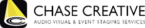 Chase Creative Logo