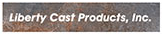 Liberty Cast Products, Inc. Logo