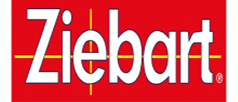 Ziebart of Lansing Logo