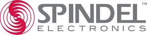 Spindel Electronics Logo