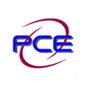 Project Control Engineering Logo