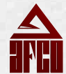 AFCO Manufacturing Logo