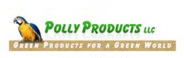 Polly Products, LLC Logo