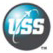 Six-Ten Ventures, Inc. - West Michigan United Shipping Solutions Logo