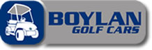 Boylan Sales, Inc. Logo