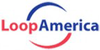 Loop America Logo