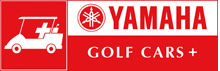 Golf Cars Plus Logo