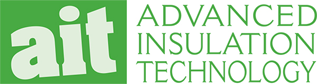 Advanced Insulation Technology Logo