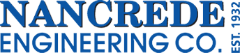 Nancrede Engineering Co. Logo