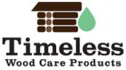 Timeless Wood Care Products, Inc. Logo
