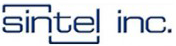 Sintel, Inc. Logo