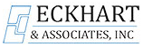 Eckhart & Associates, Inc. Logo