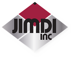 Jimdi, Inc. Hog Flooring Division Logo