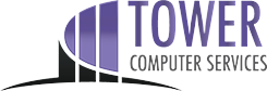 Tower Computer Services Logo