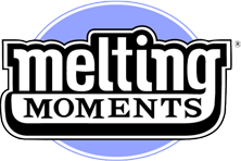 Melting Moments Logo