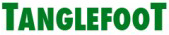 Tanglefoot Acquisitions, Inc. Logo