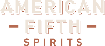American Fifth Spirits Logo