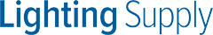 Lighting Supply Company Logo