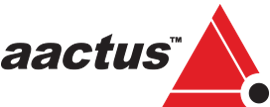 Aactus Logo