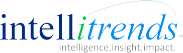 Intellitrends Logo