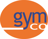 Gymco Gymnastics Logo