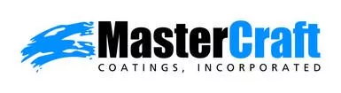 Mastercraft Coatings Incorporated Logo