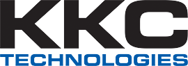 KKC Technologies, Inc. Logo